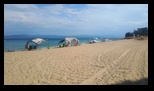 Mikro Beach -03-07-2024 - Bogdan Balaban